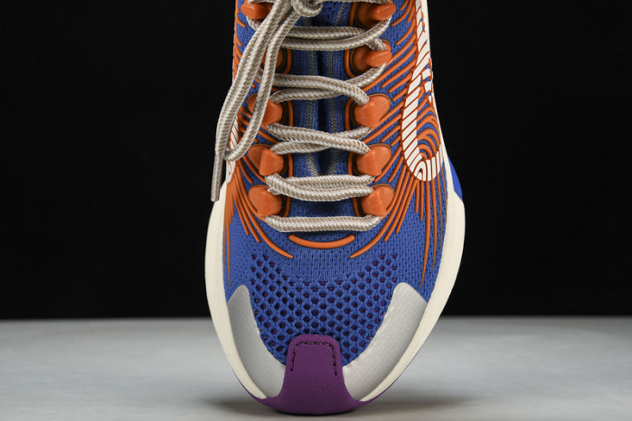 Gvc*1 trch mul wa gg soggi   ufe10-8880