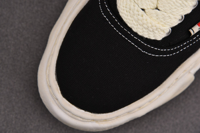 Ma1s0n mihara yasuhiro mmy001