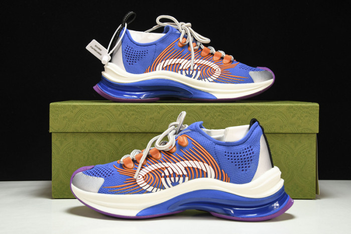 Gvc*1 trch mul wa gg soggi   ufe10-8880