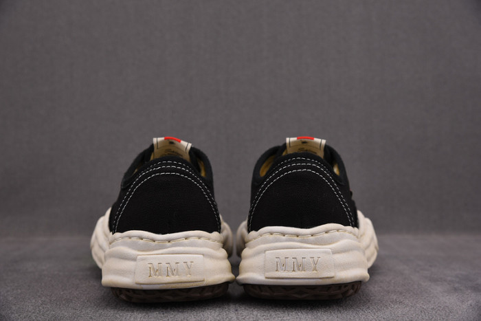 Ma1s0n mihara yasuhiro mmy001