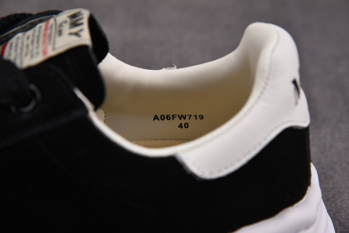 Ma1s0n mihara yasuhiro mmy006