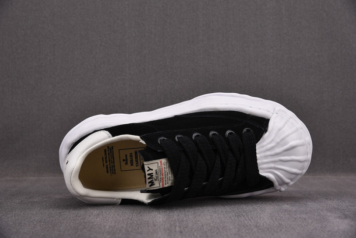 Ma1s0n mihara yasuhiro mmy006