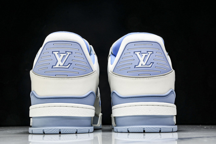 LV SNEAKER TRAINER FOR-LV346