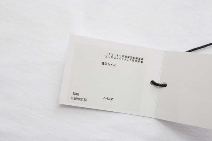 CLOTHES CHR0ME Heart CH-11