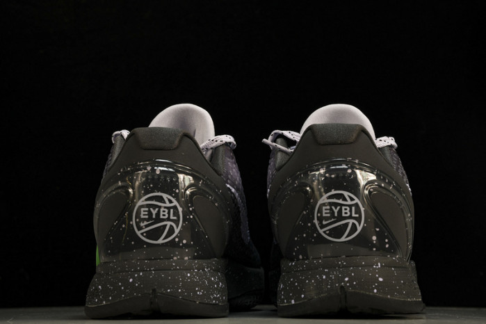 Nike Kobe 6 Protro EYBL DM2825-001