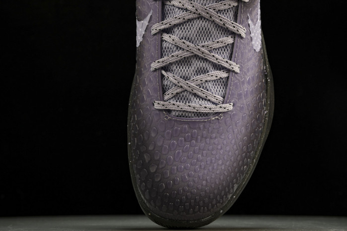 Nike Kobe 6 Protro EYBL DM2825-001