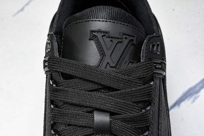 LV SNEAKER TRAINER   FOR-LV353
