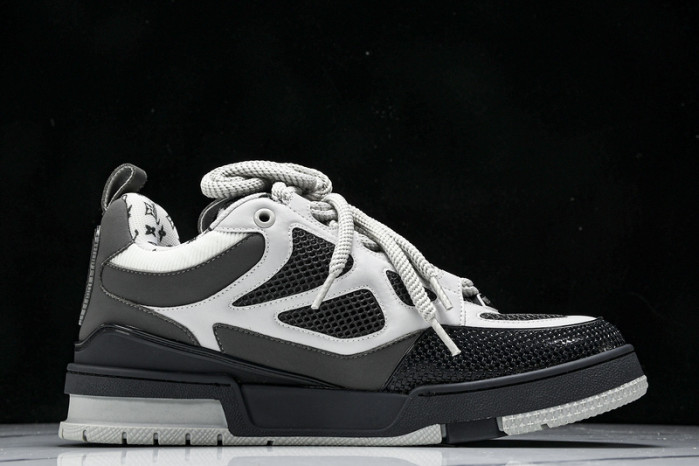 LV SNEAKER LOW  10801