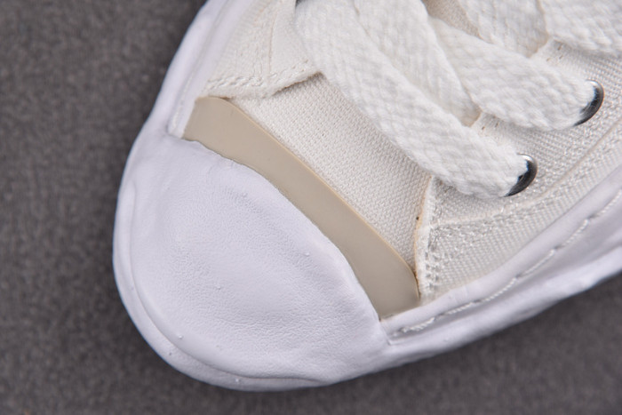 Ma1s0n mihara yasuhiro mmy023