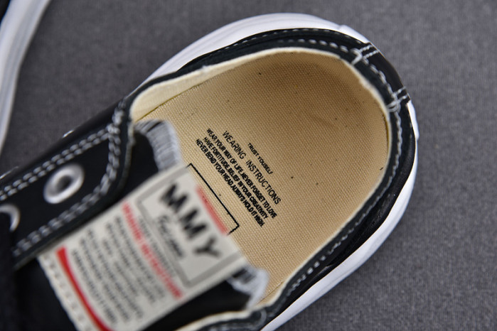 Ma1s0n mihara yasuhiro mmy024