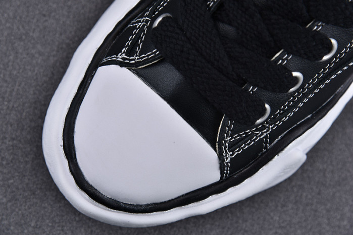 Ma1s0n mihara yasuhiro mmy024