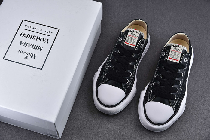 Ma1s0n mihara yasuhiro mmy024