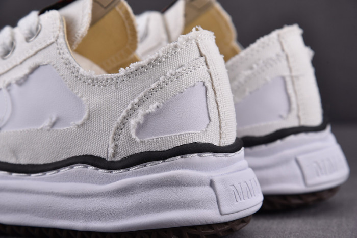 Ma1s0n mihara yasuhiro mmy026