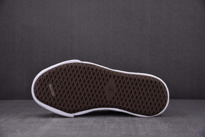 Ma1s0n mihara yasuhiro mmy026