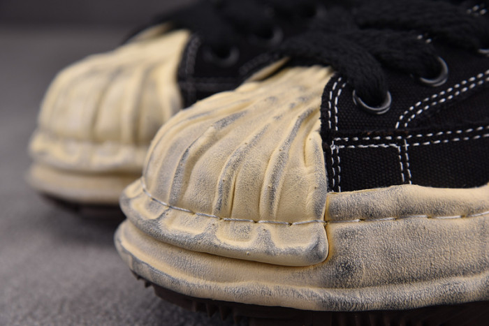 Ma1s0n mihara yasuhiro mmy028