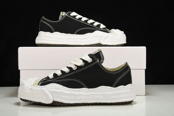 Ma1s0n mihara yasuhiro yeeshoes-72701