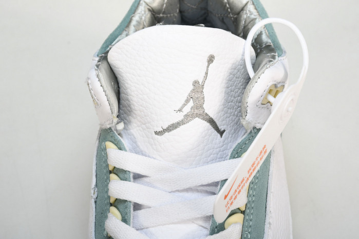 Air Jordan 3 Retro DT8532-130