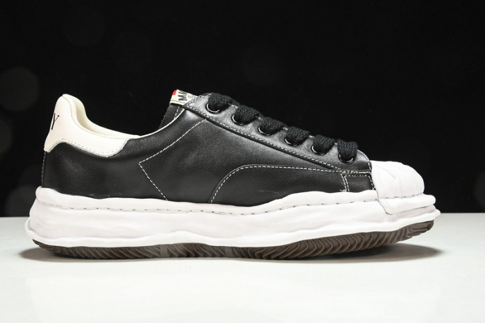 Ma1s0n mihara yasuhiro yeeshoes-72801