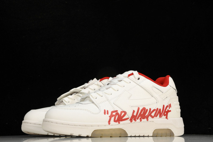 OF SNEAKER  FOR72801