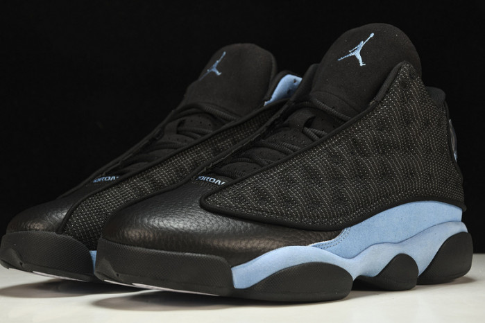 Air Jordan 13 “University Blue” DJ5982-041