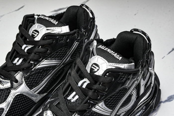 BLCG RUNNER W3RMU 1100