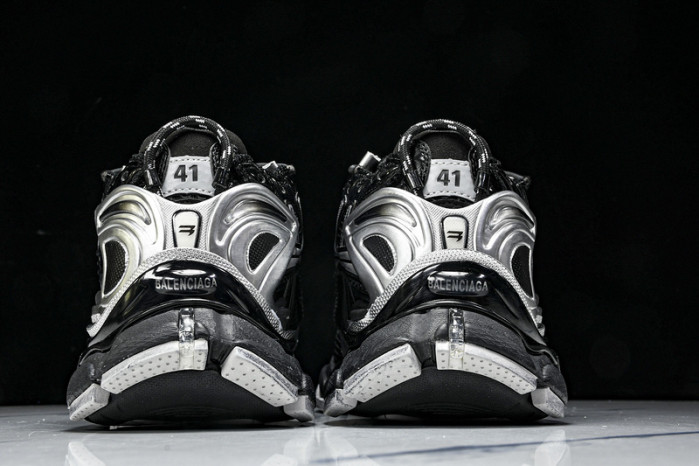 BLCG RUNNER W3RMU 1100