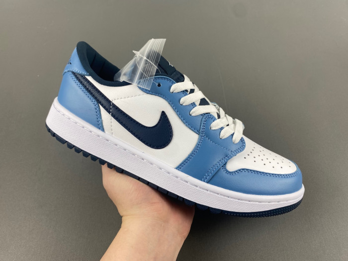 Air Jordan 1 Low  DD9315-115