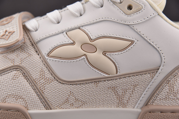 LV SNEAKER TRAINER   FOR-LV329