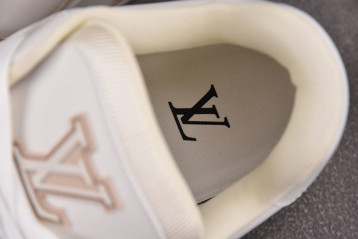 LV SNEAKER TRAINER   FOR-LV329