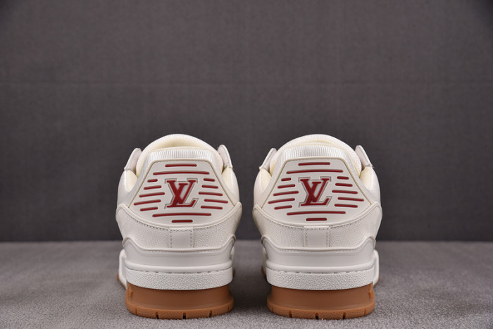 LV SNEAKER TRAINER   FOR-LV306