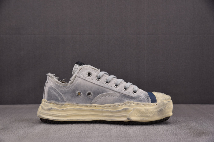 Ma1s0n mihara yasuhiro mmy049