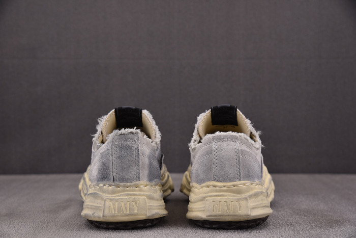 Ma1s0n mihara yasuhiro mmy049