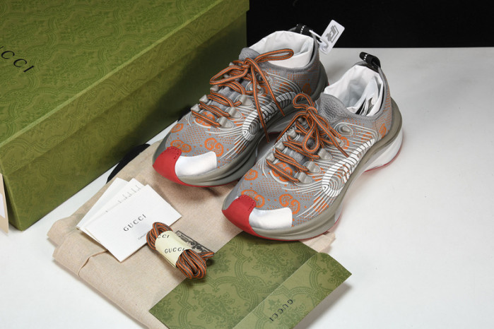 Gvc*1 trch mul wa gg soggi uf310-1270