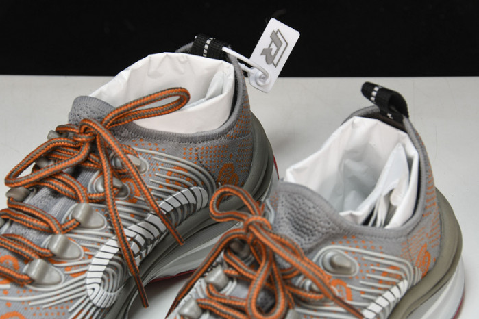 Gvc*1 trch mul wa gg soggi uf310-1270