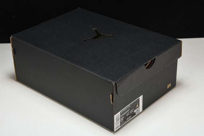 Air Jordan 1 low DC9036-100