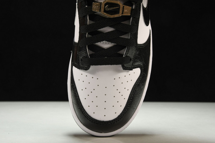 Nike Dunk Low DR9511-100