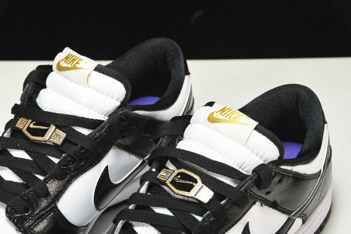 Nike Dunk Low DR9511-100