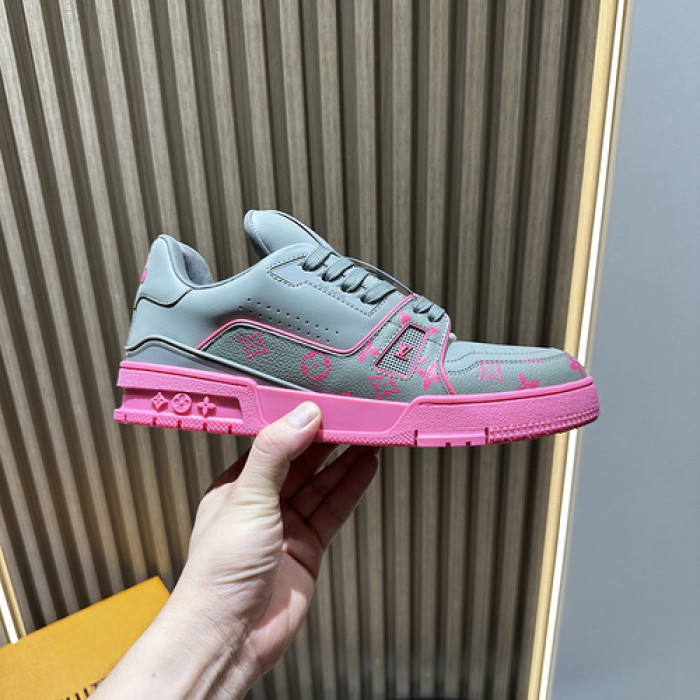 LV SNEAKER TRAINER FOR-LV331