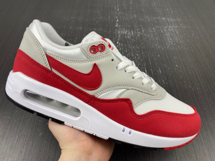 Nike Air Max 1 ’86 “Big Bubble” DQ3989-100