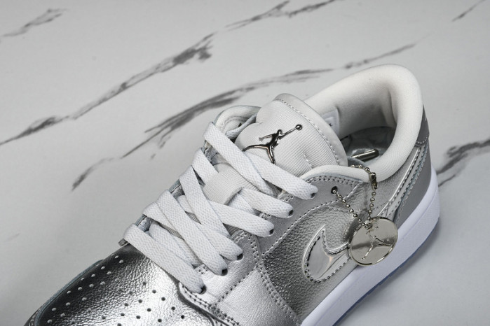 Nike Dunk Low Golf  FD6648-001