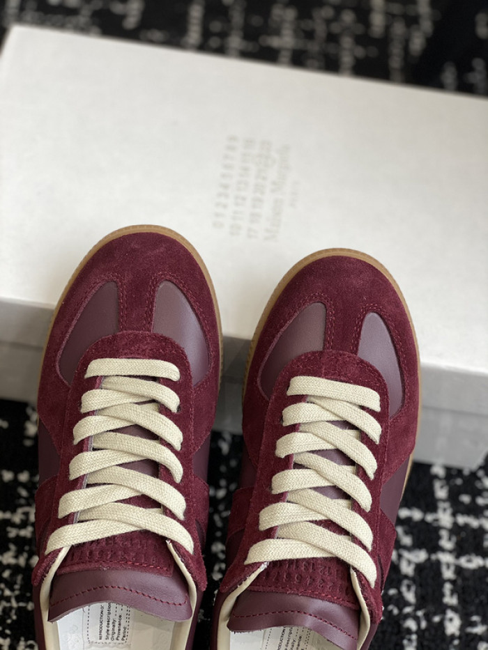 mais0n Marg*e1a shoes  for-mm30