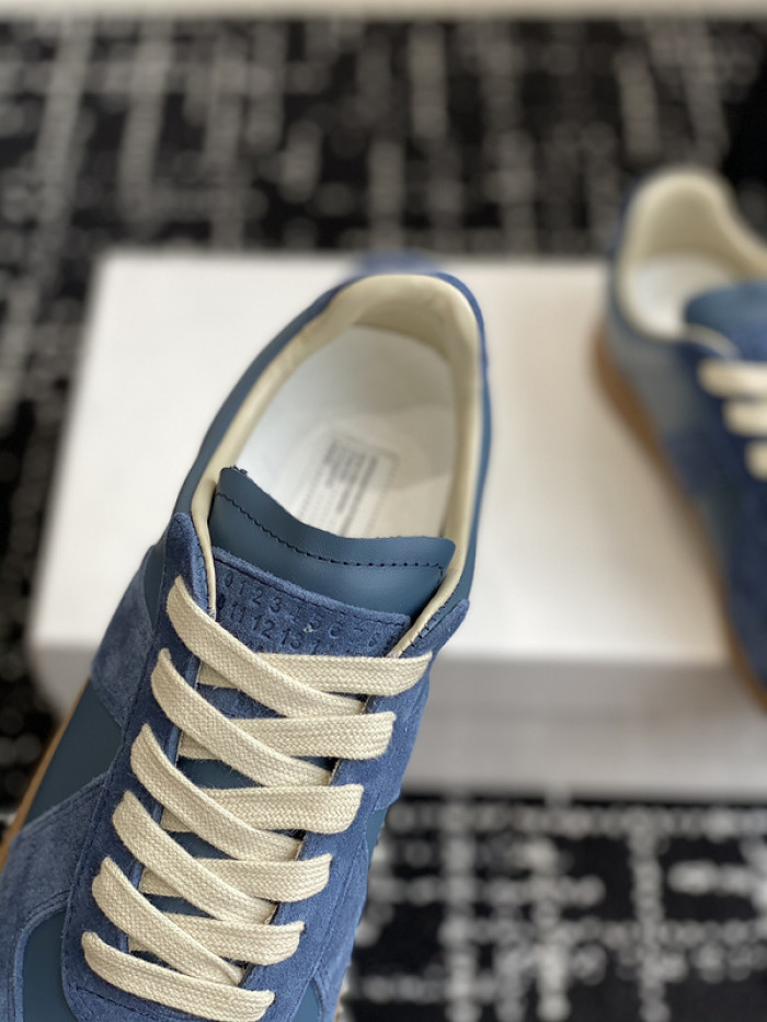 mais0n Marg*e1a shoes  for-mm32