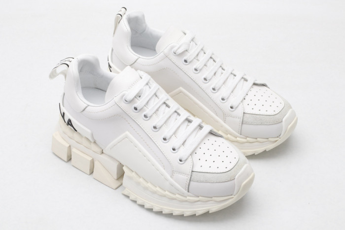 DG SNEAKERS YEESHOES-8104