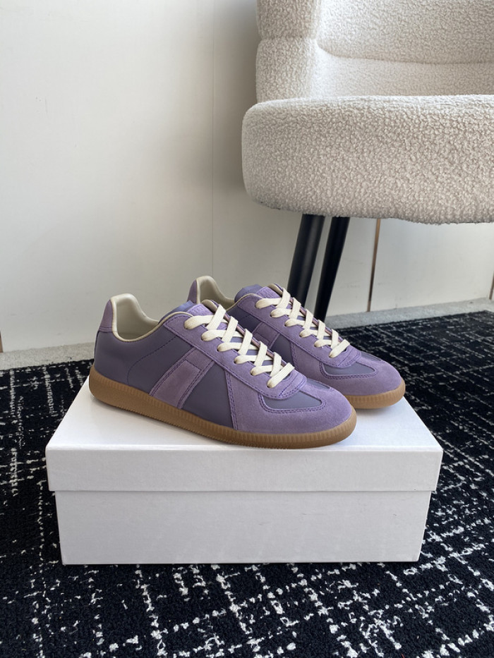 mais0n Marg*e1a shoes  for-mm36