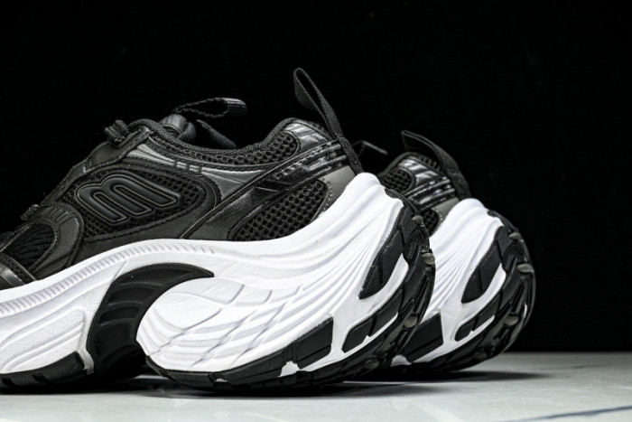 BLCG  6XL   W2MV2 0101