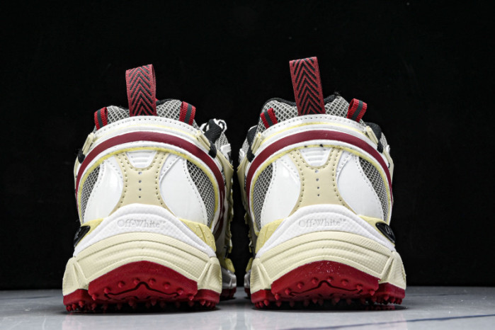 OF C/O  SNEAKER  FOR-080601