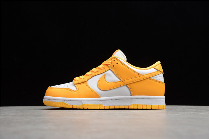 Nike Dunk Low DD1503-800