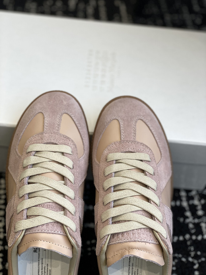 mais0n Marg*e1a shoes  for-mm42