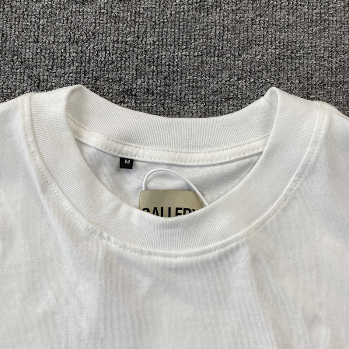 CLOTHES G@LLERY DEPT  T-shirt  81802