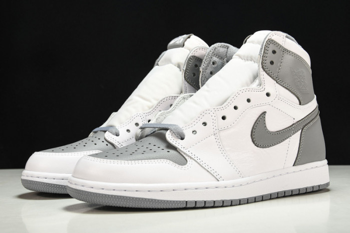 Air Jordan 1 High OG "Stealth" 555088-037